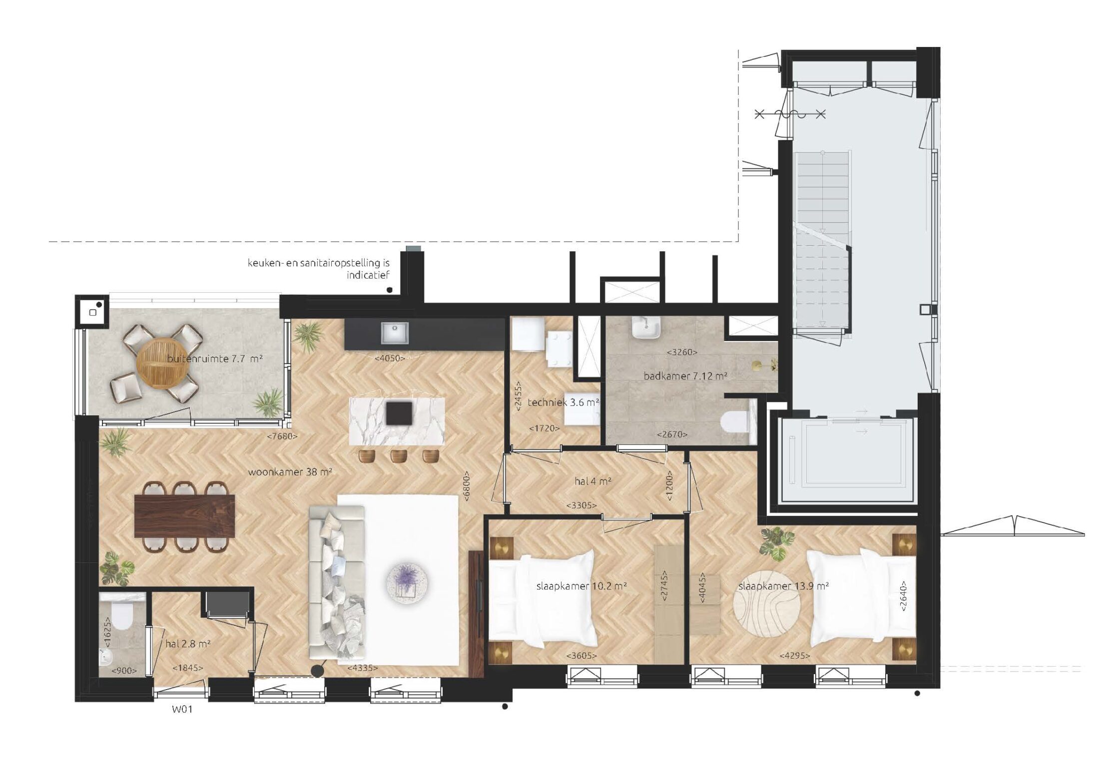 apt 1_Pagina_2