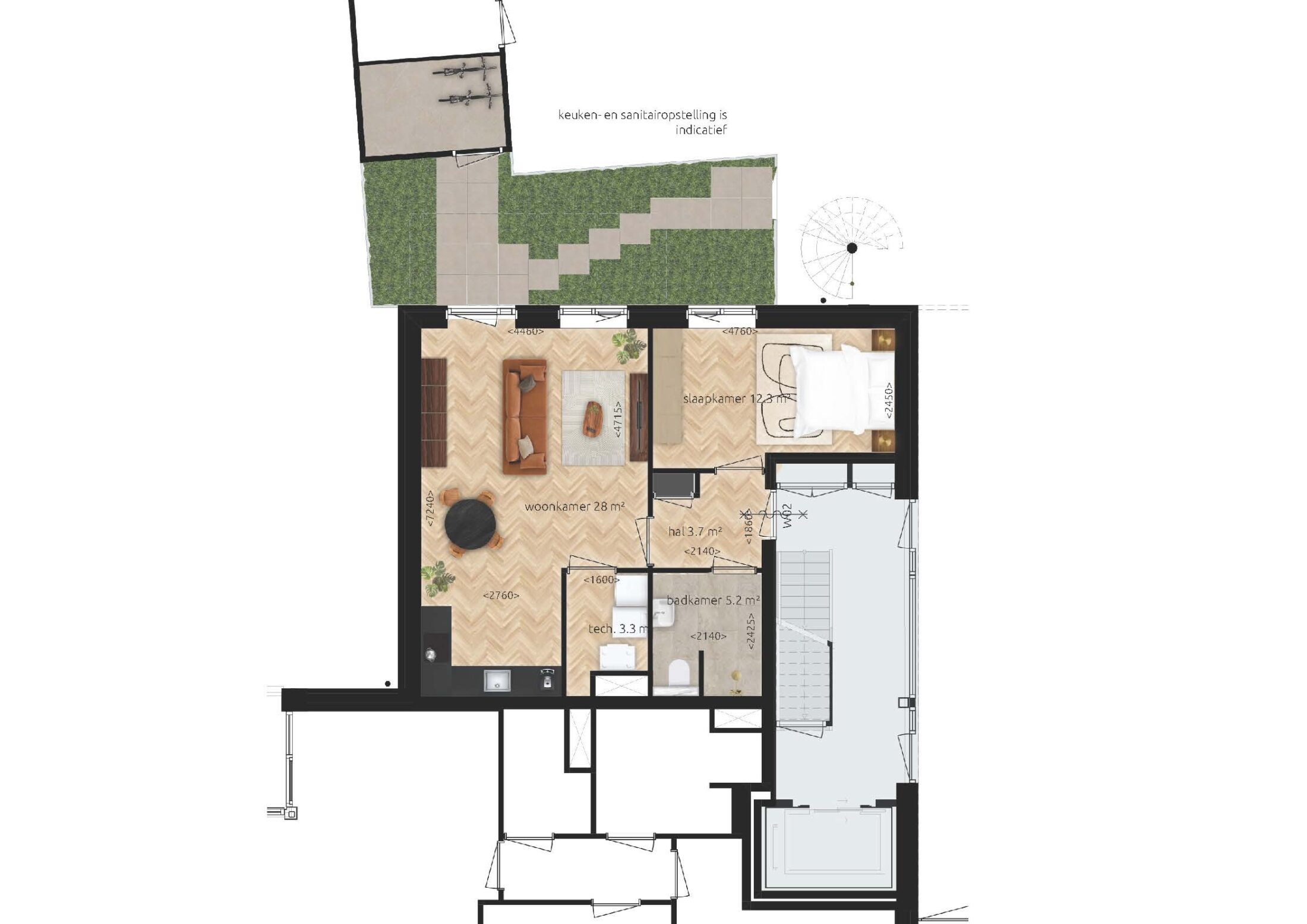 apt 2_Pagina_2