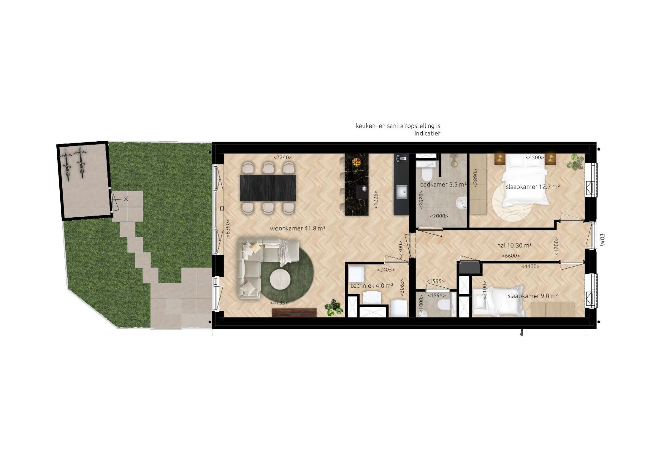 apt 3_Pagina_2