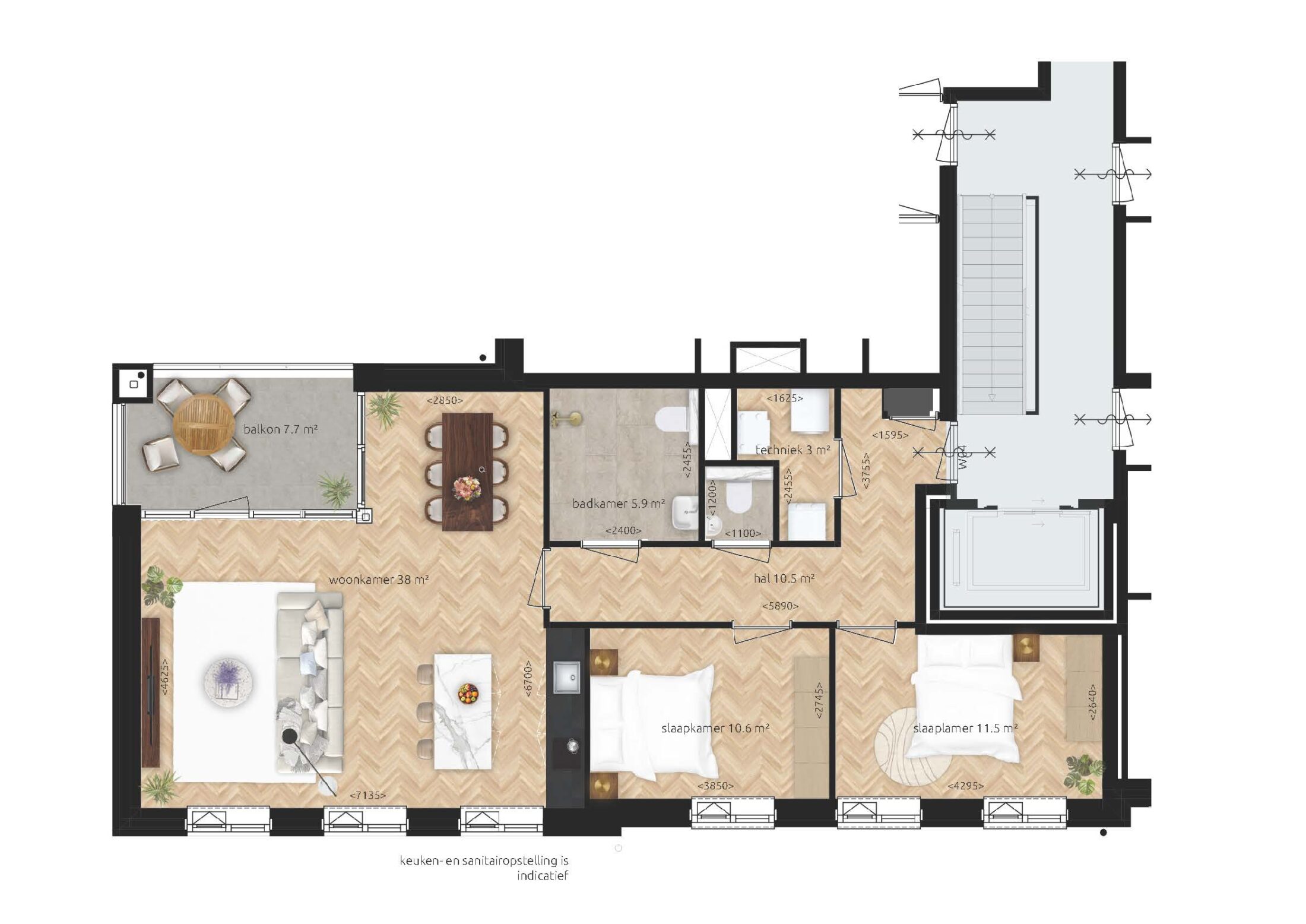 apt 4_Pagina_2