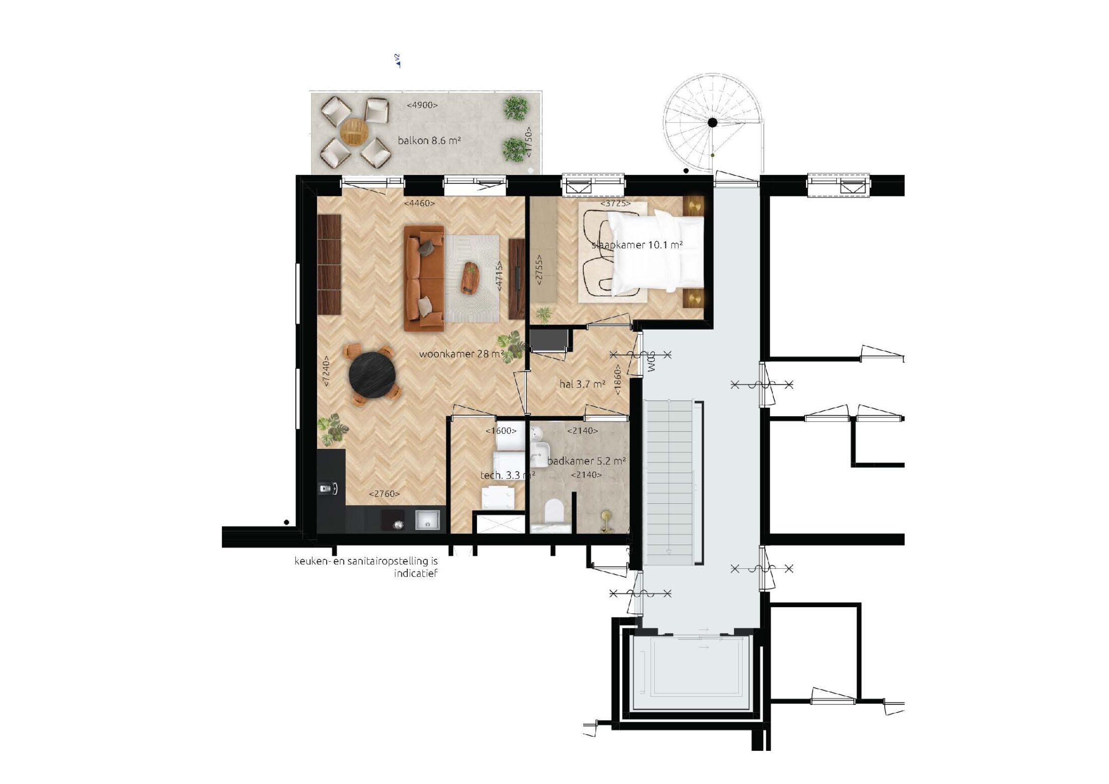 apt 5_Pagina_2