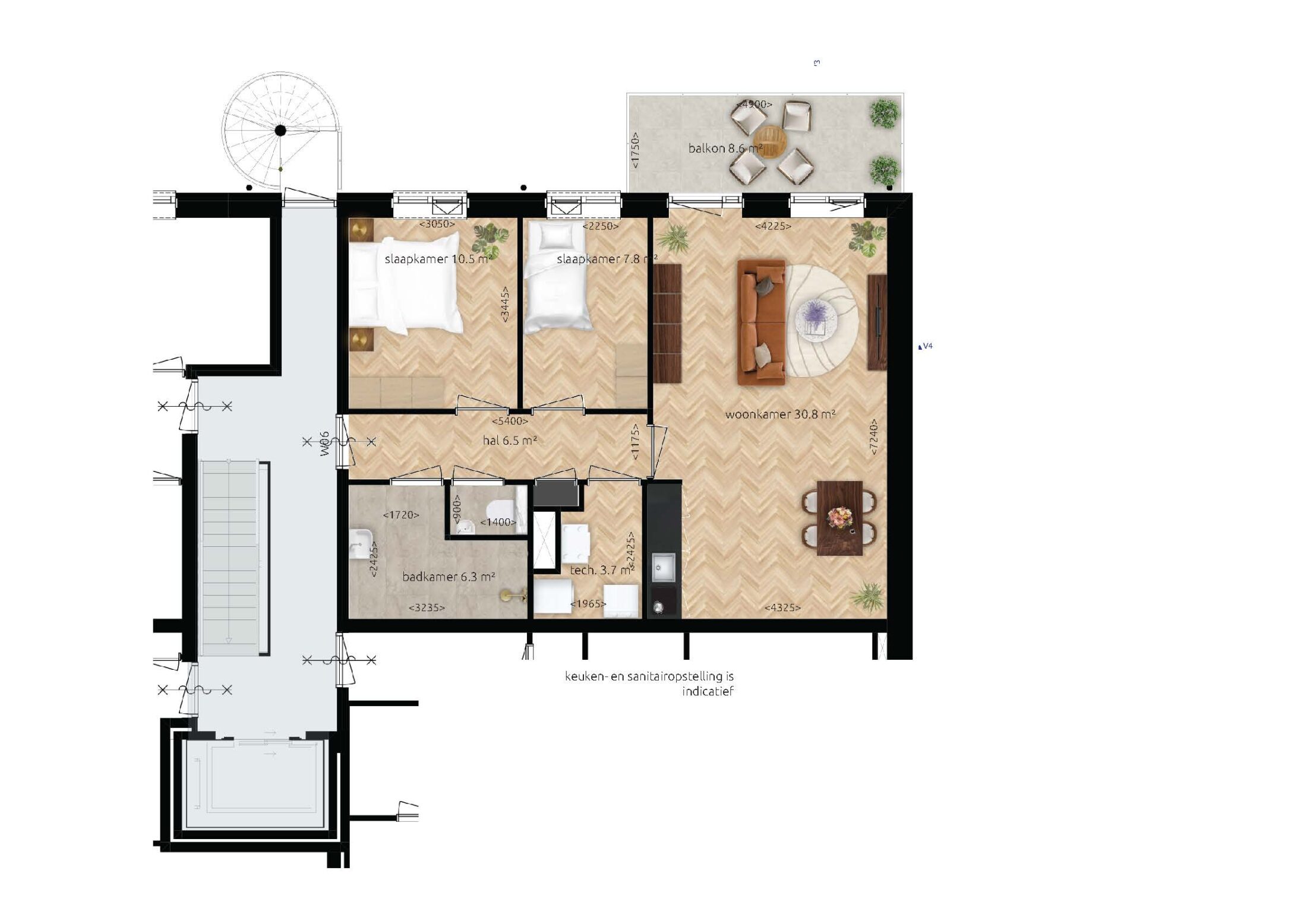apt 6_Pagina_2