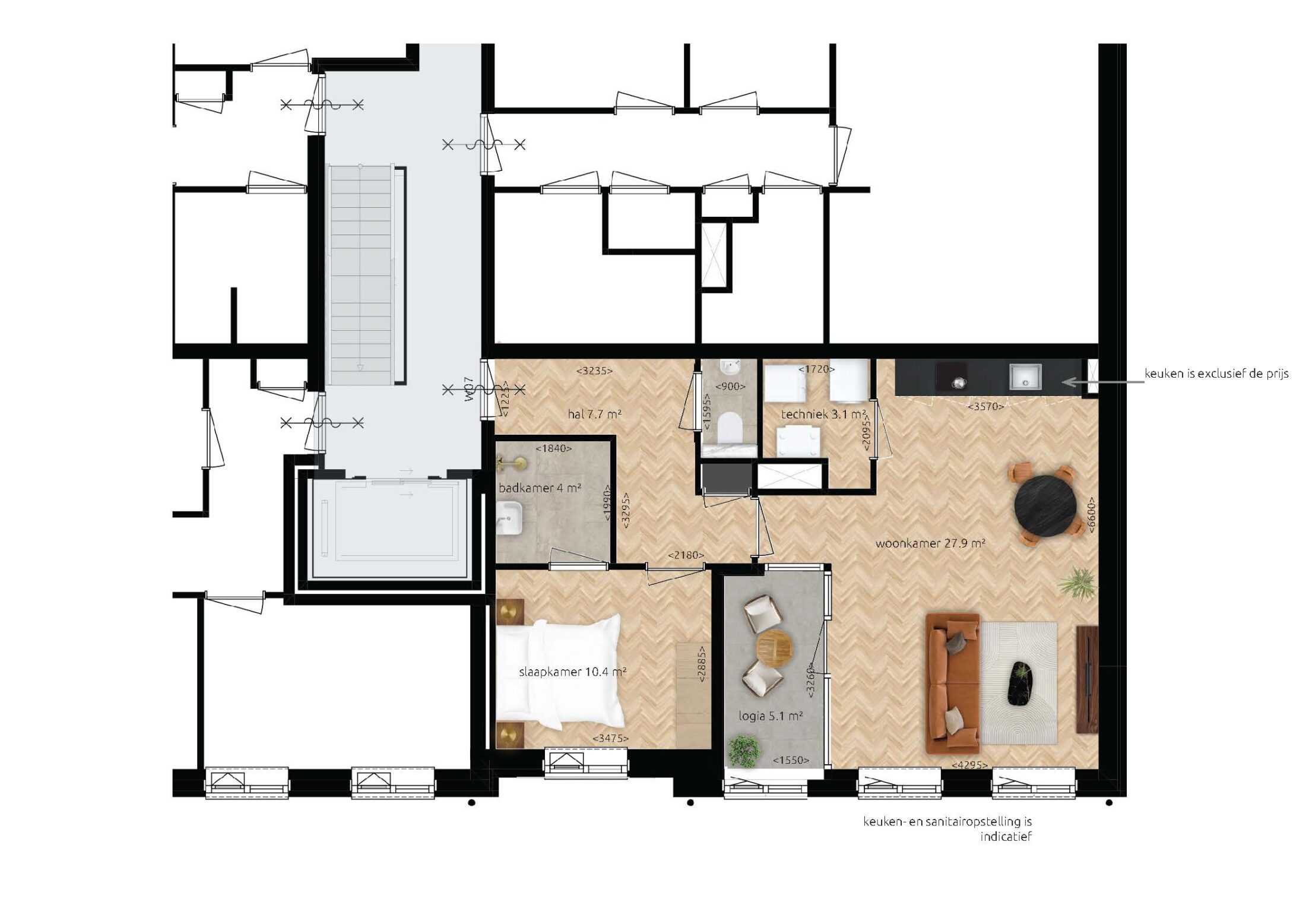 apt 7_Pagina_2