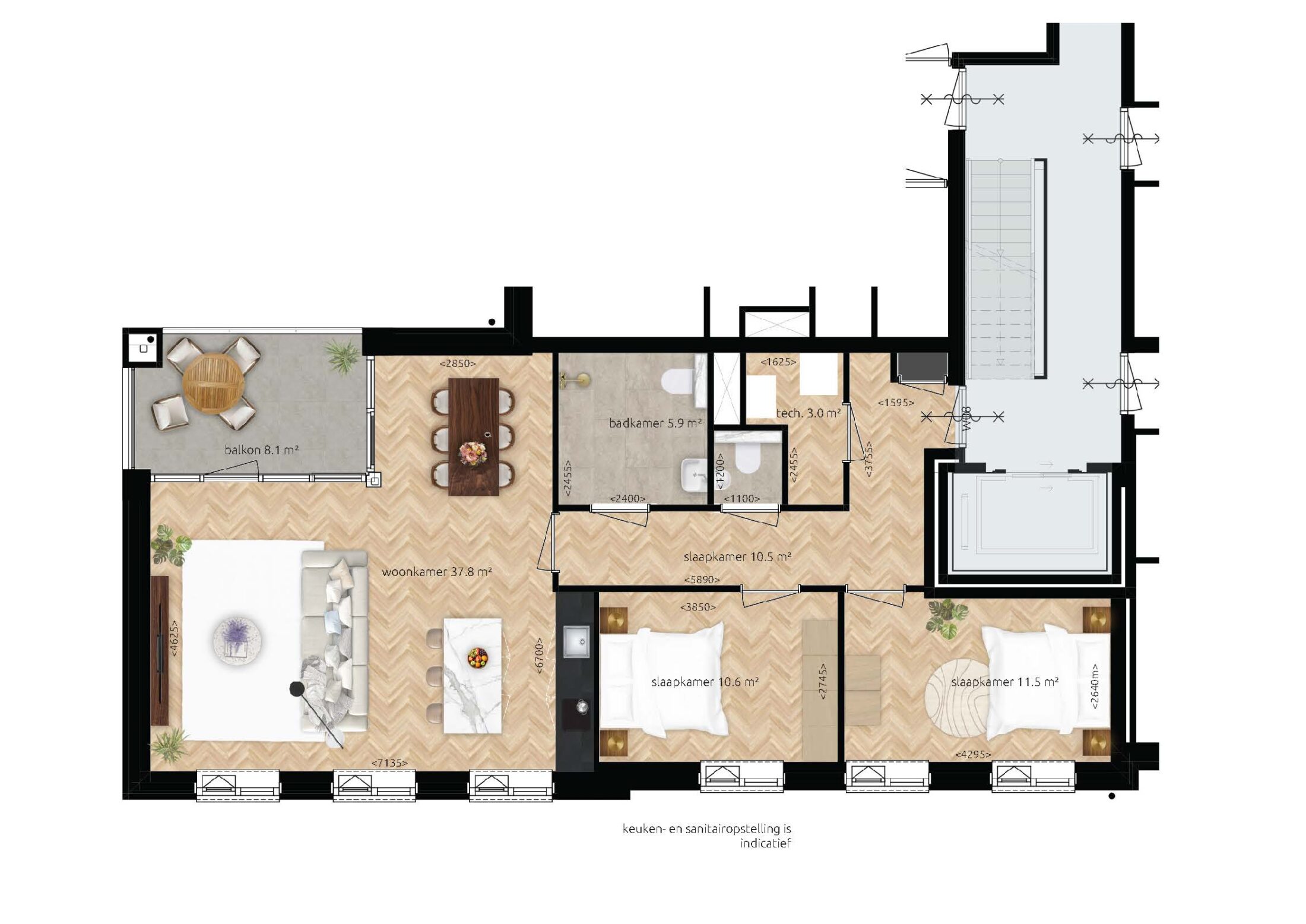 apt 8_Pagina_2