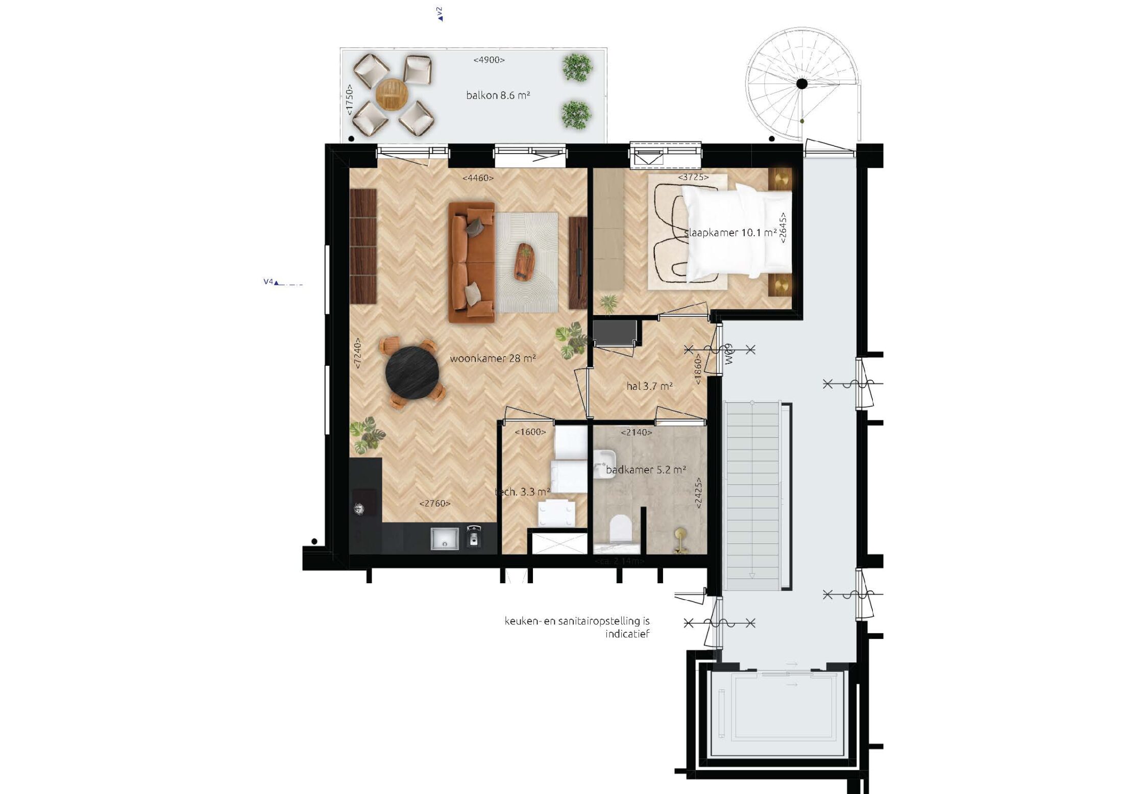 apt 9_Pagina_2