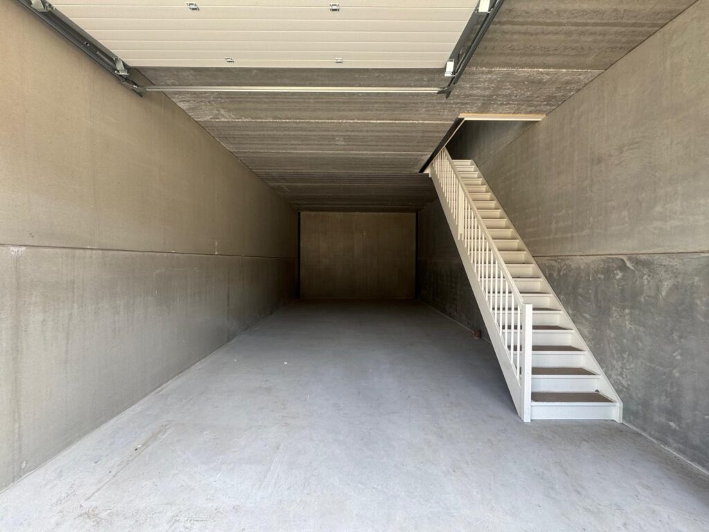Etten-Leur – Penningweg ong – Foto 6
