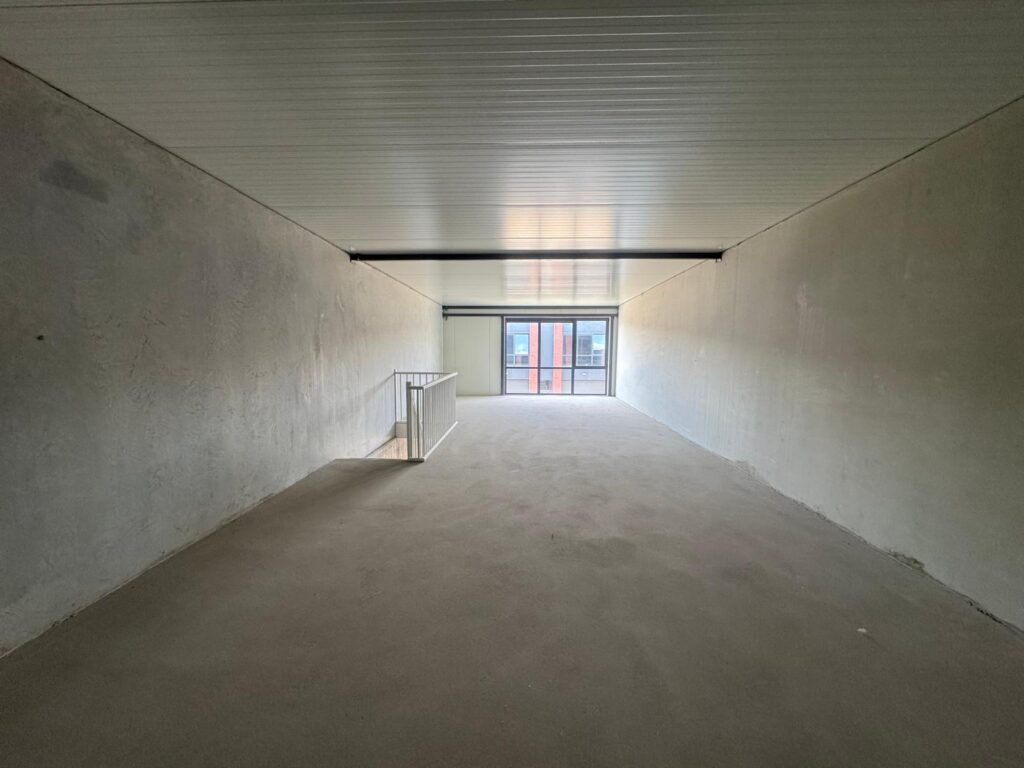 Etten-Leur – Penningweg ong – Foto 7