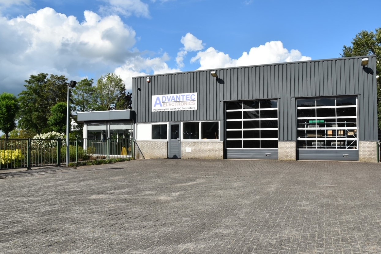 Prinsenbeek – Logtenburg 12 – Foto 2