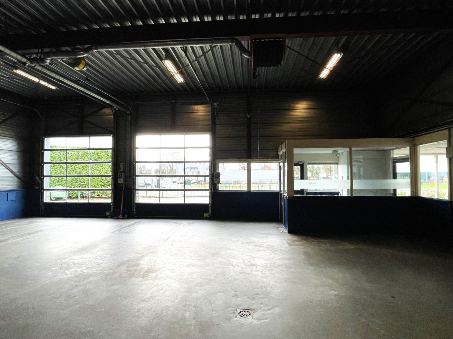 Prinsenbeek – Logtenburg 12 – Foto 3