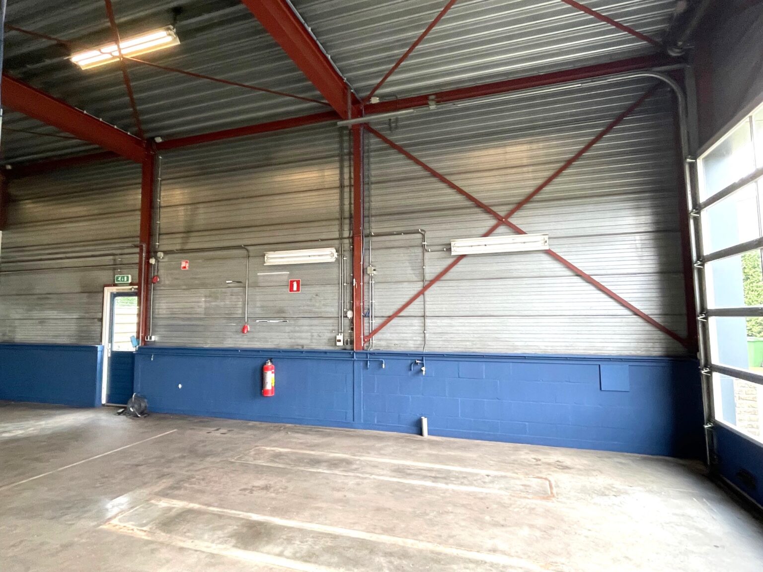 Prinsenbeek – Logtenburg 12 – Foto 4