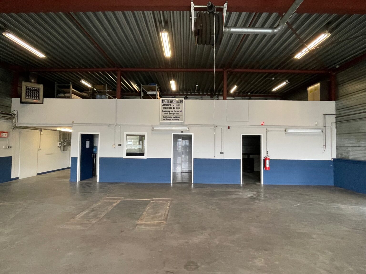 Prinsenbeek – Logtenburg 12 – Foto 5