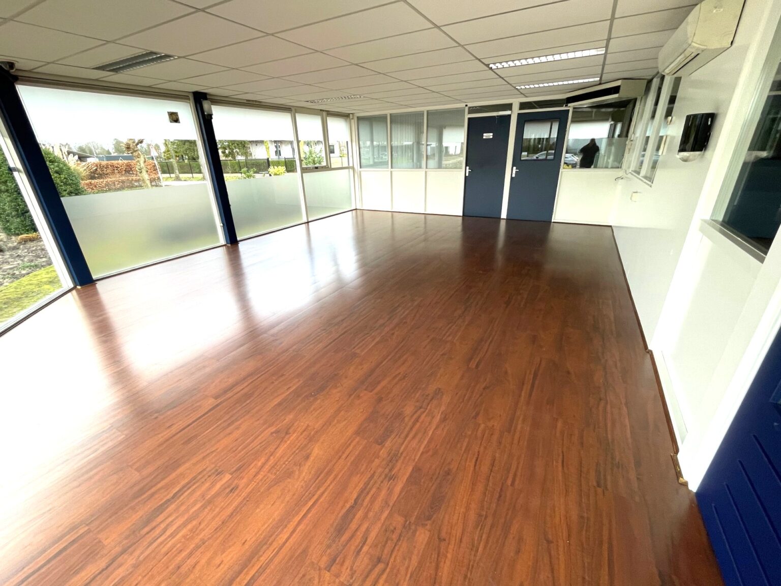 Prinsenbeek – Logtenburg 12 – Foto 6