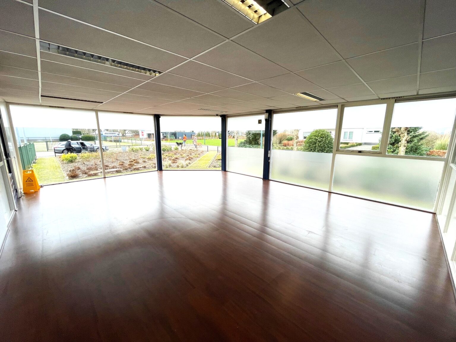 Prinsenbeek – Logtenburg 12 – Foto 8