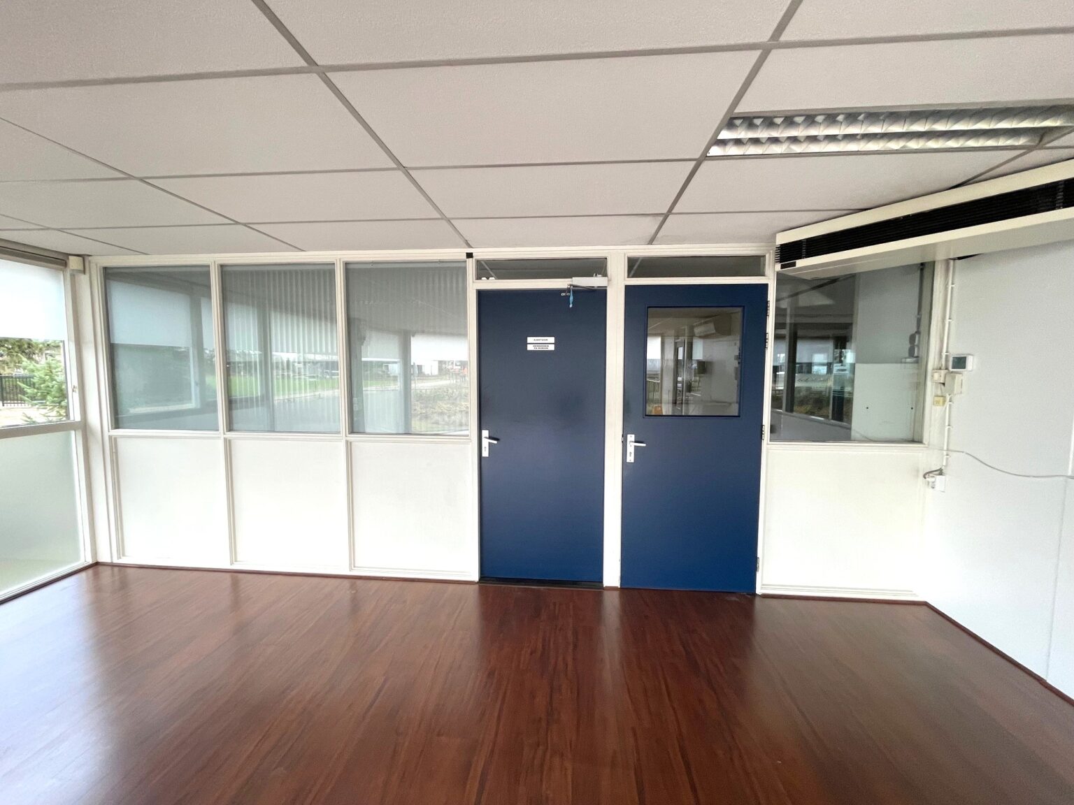 Prinsenbeek – Logtenburg 12 – Foto 9