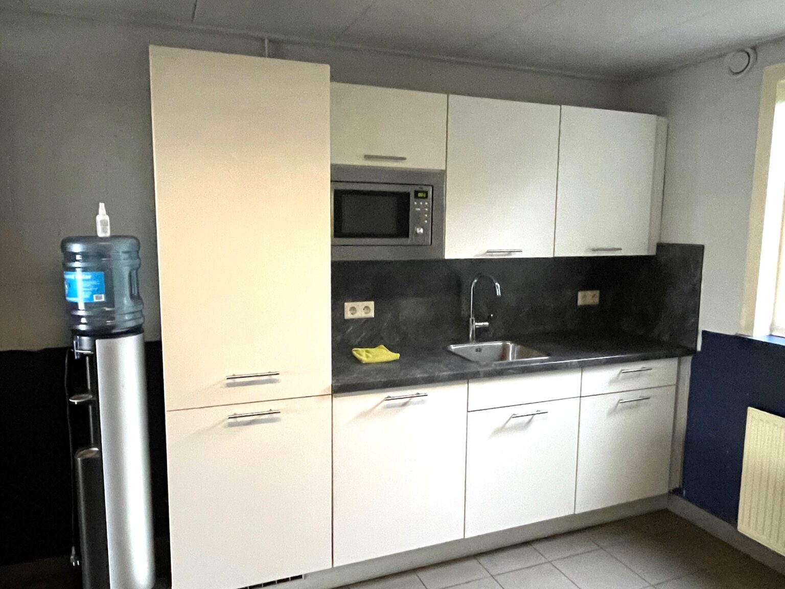 Prinsenbeek – Logtenburg 12 – Foto 10