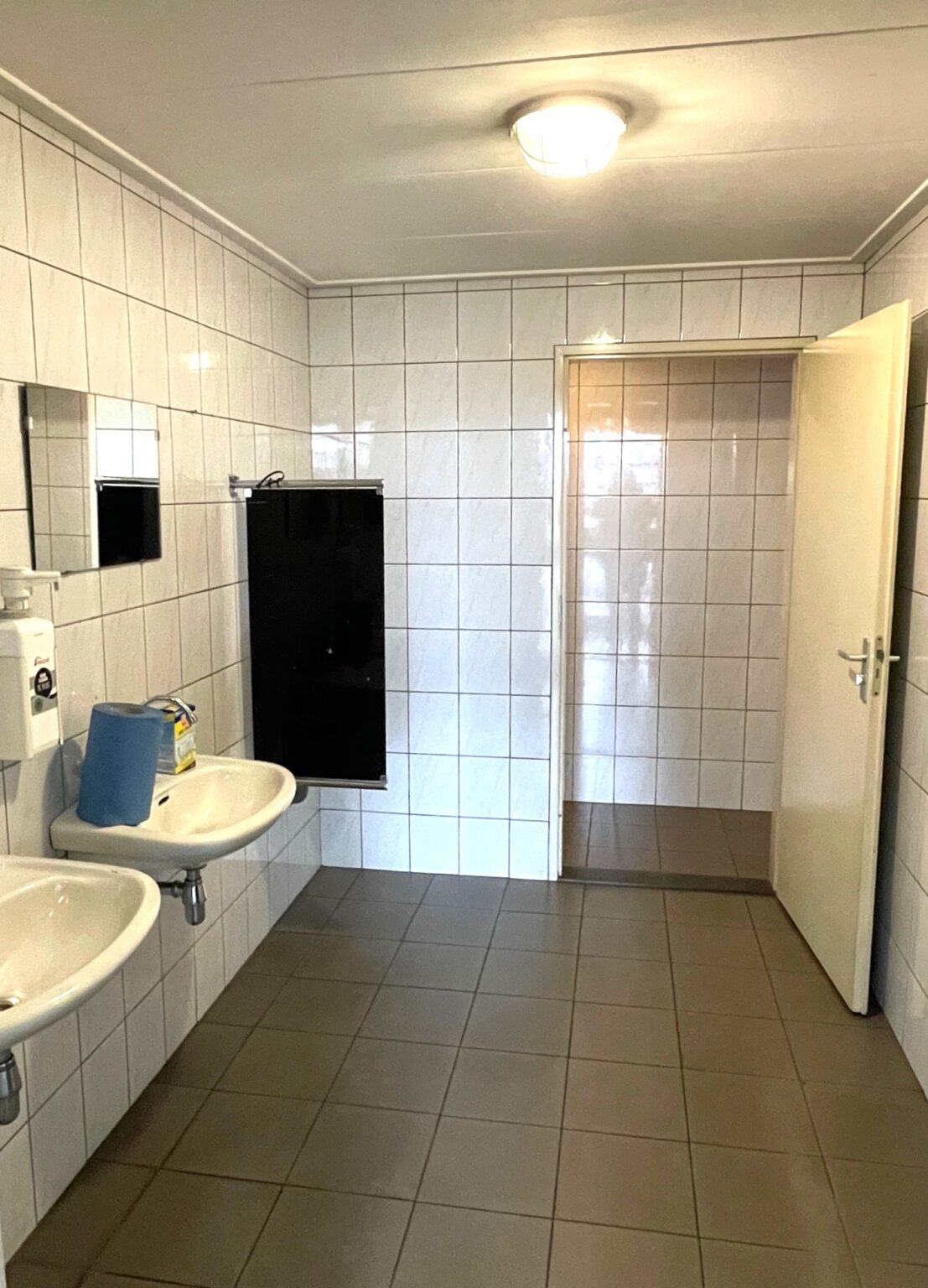 Prinsenbeek – Logtenburg 12 – Foto 11