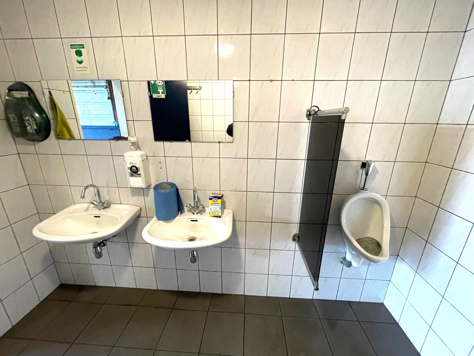 Prinsenbeek – Logtenburg 12 – Foto 12