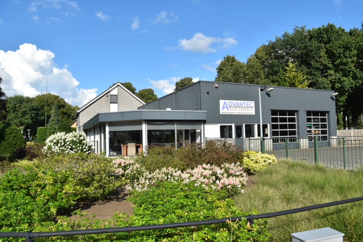 Prinsenbeek – Logtenburg 12 – Foto 13