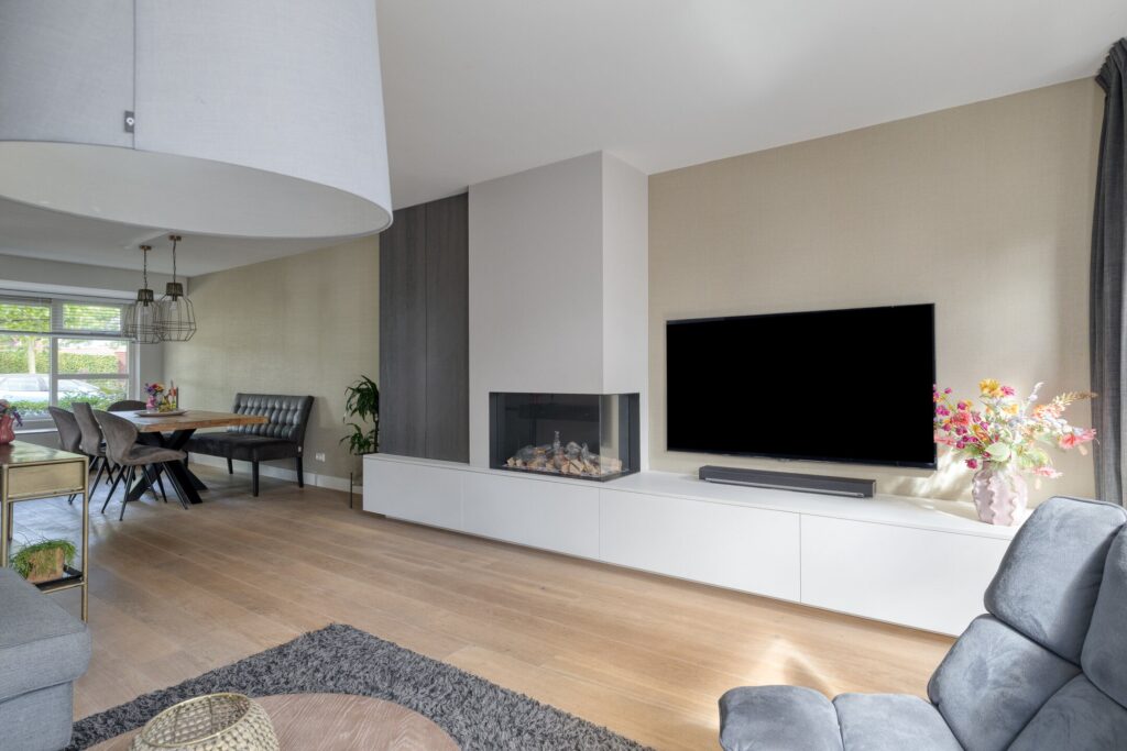 Koop Prinsenbeek Heisprong 22 – Foto 3