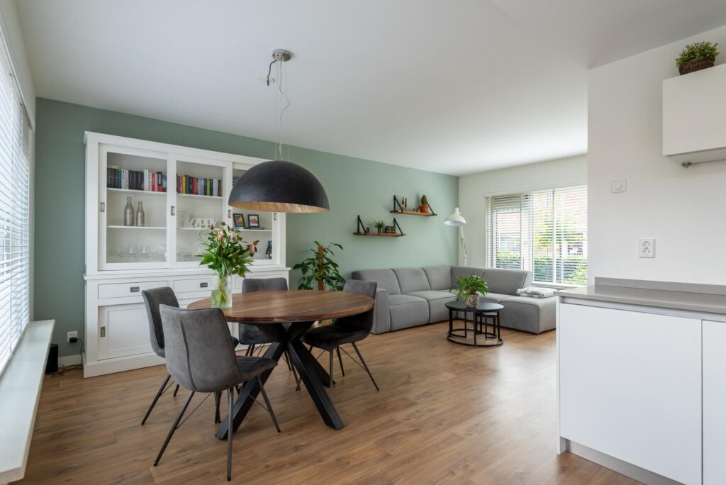 Koop Prinsenbeek Bongerd 7 – Foto