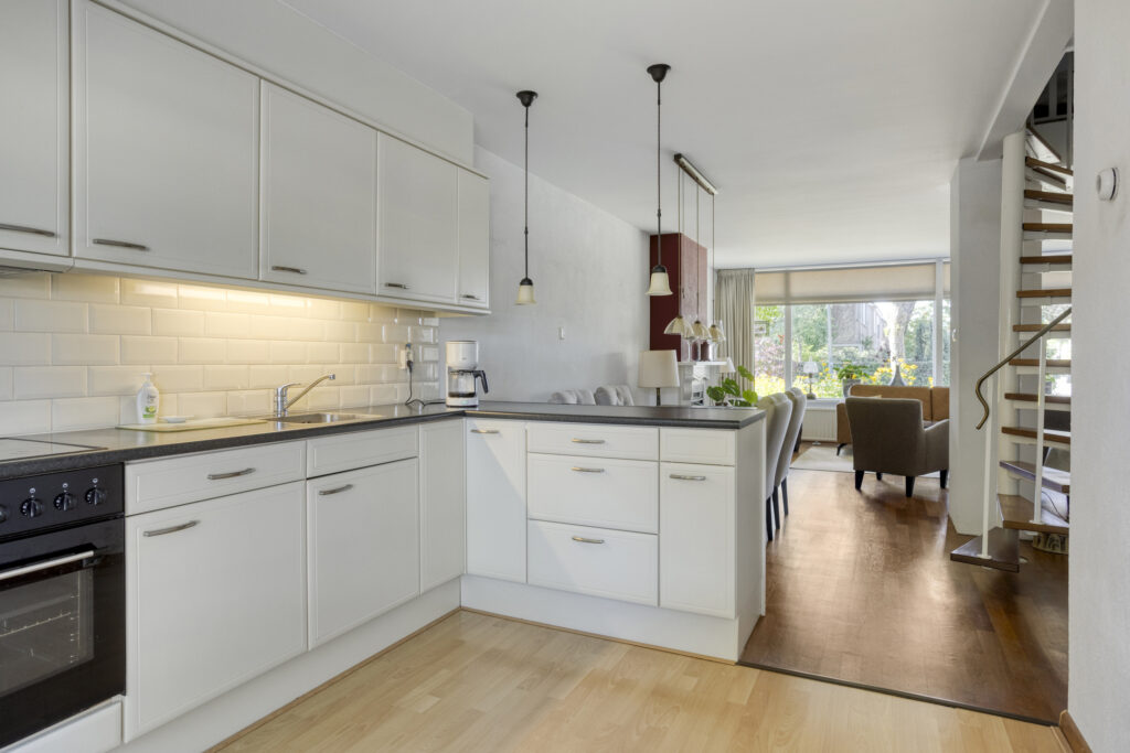 Koop Prinsenbeek Vianendreef 10 – Foto 2