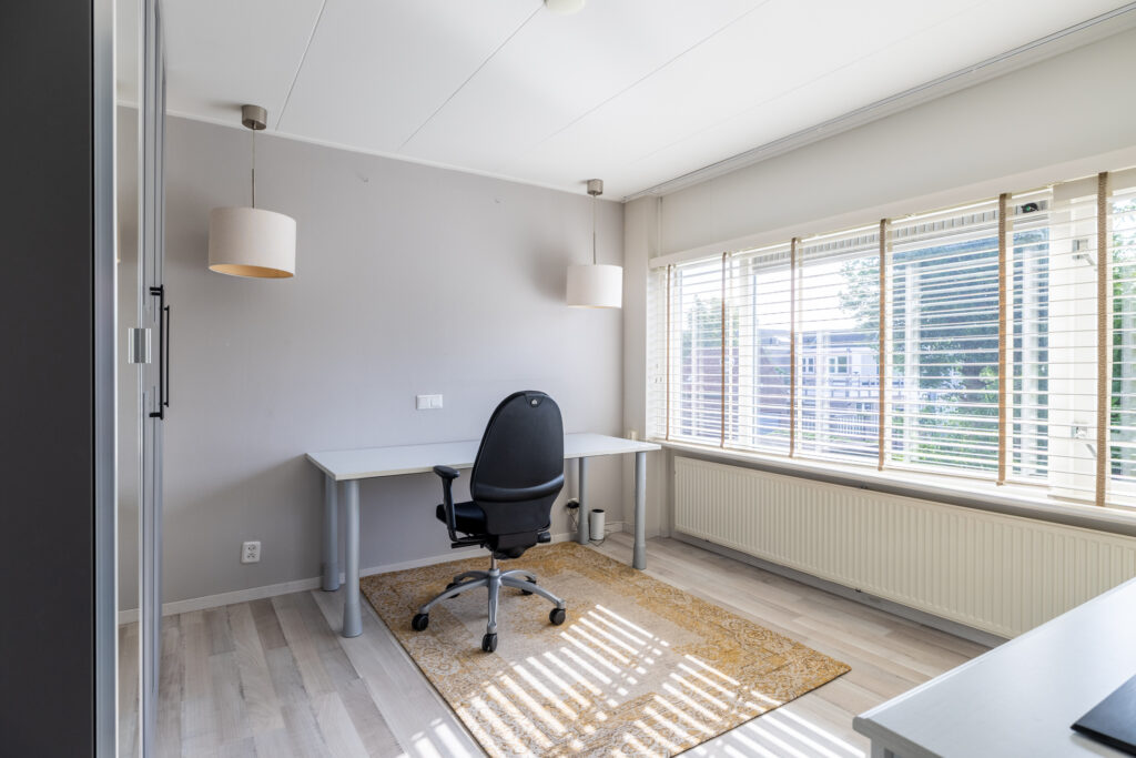 Koop Prinsenbeek Deken Maeslaan 3 – Foto 2