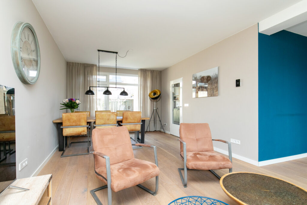 Koop Prinsenbeek Molenstraat 33 – Foto 2
