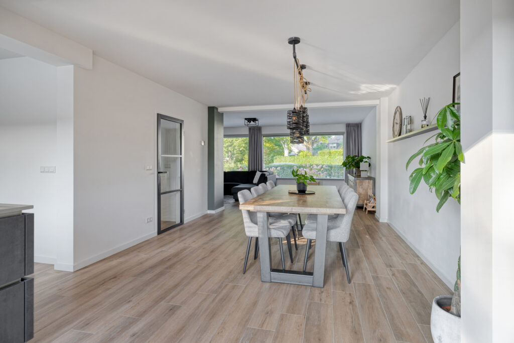 Koop Prinsenbeek Heikantsestraat 14 – Foto 2