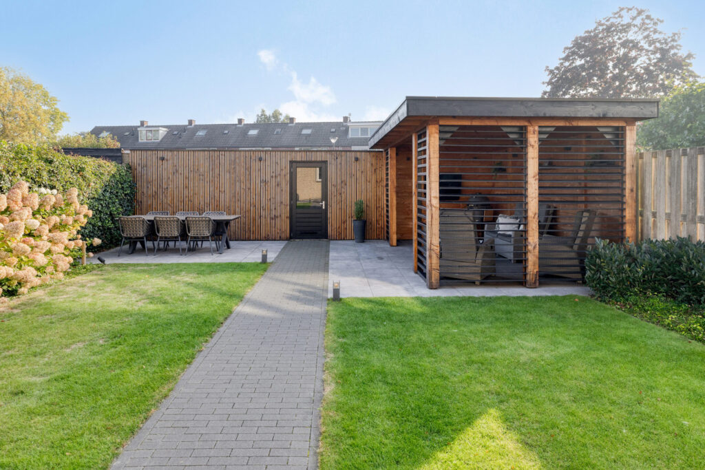 Koop Prinsenbeek Heikantsestraat 14 – Foto 4