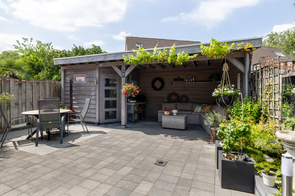 Koop Breda Nicoline Swijgmanstraat 77 – Foto 2