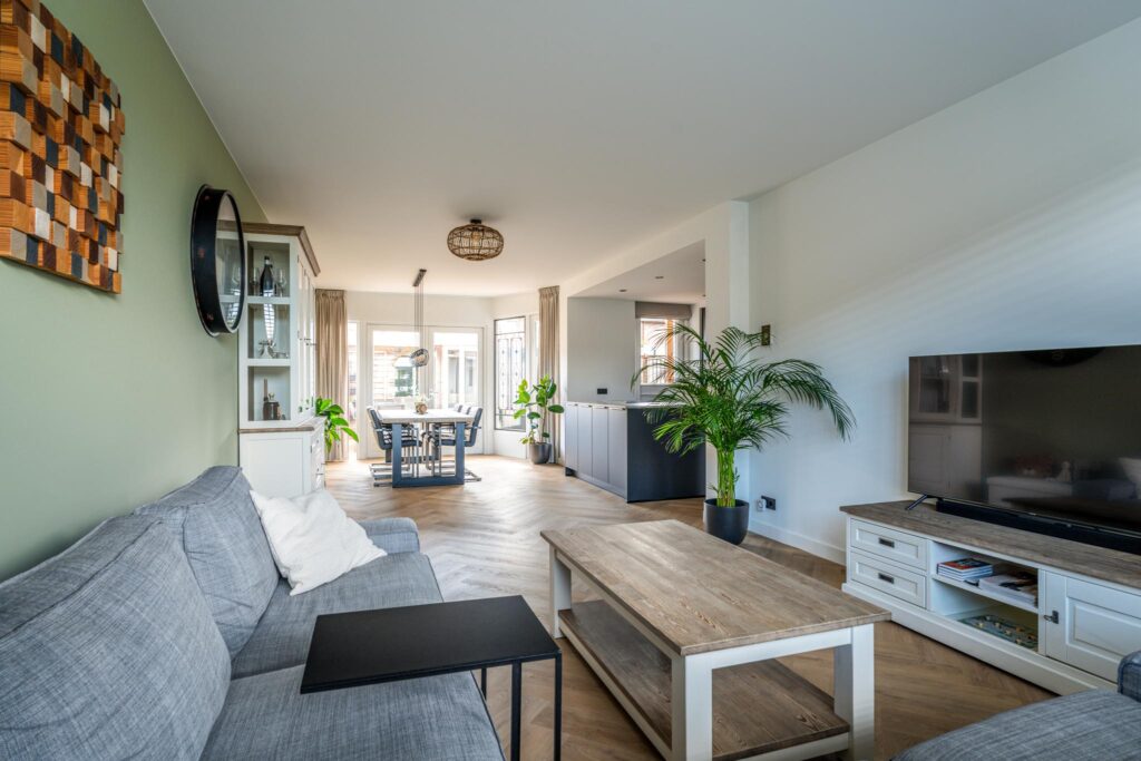 Koop Prinsenbeek Vaandelstraat 25 – Foto 10