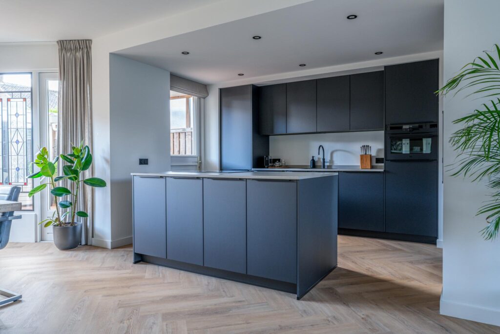 Koop Prinsenbeek Vaandelstraat 25 – Foto 2