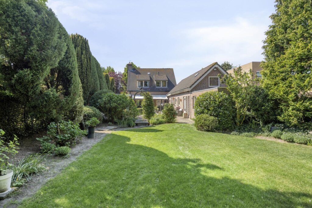 Koop Breda Zuilenstraat 94