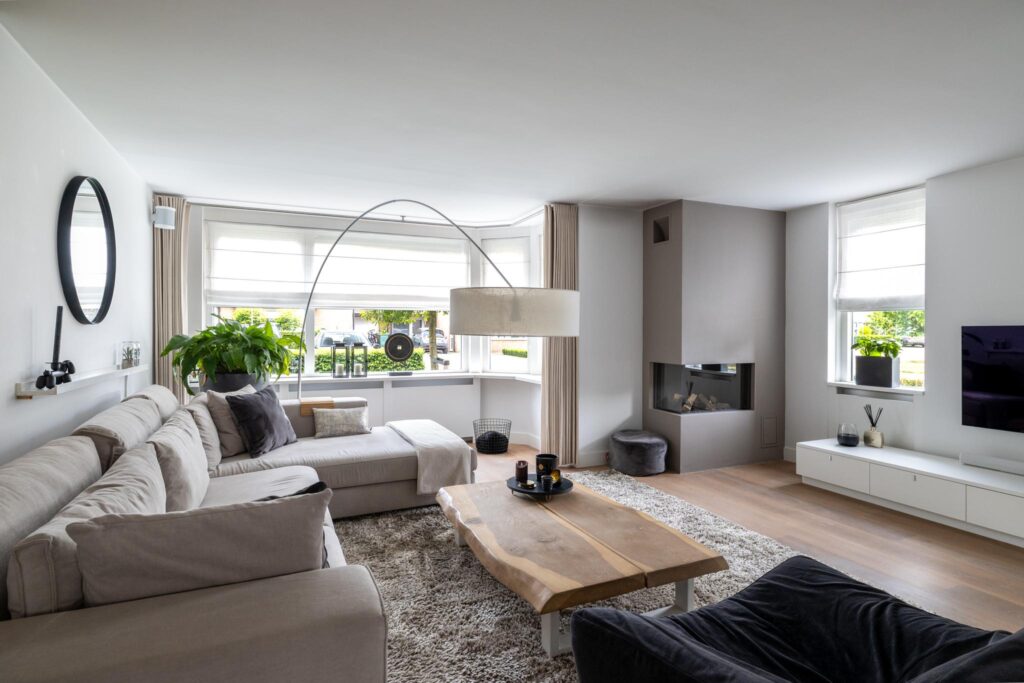 Koop Prinsenbeek Leliehof 1 – Foto