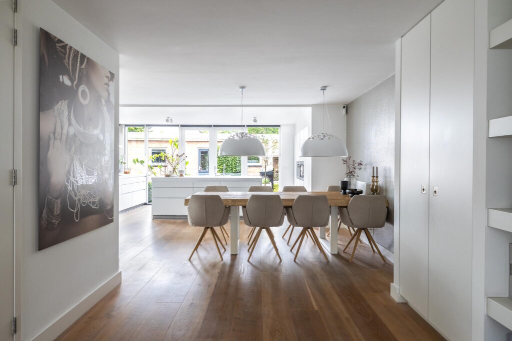 Koop Prinsenbeek Leliehof 1 – Foto 2