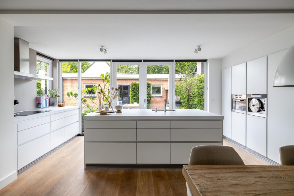 Koop Prinsenbeek Leliehof 1 – Foto 3