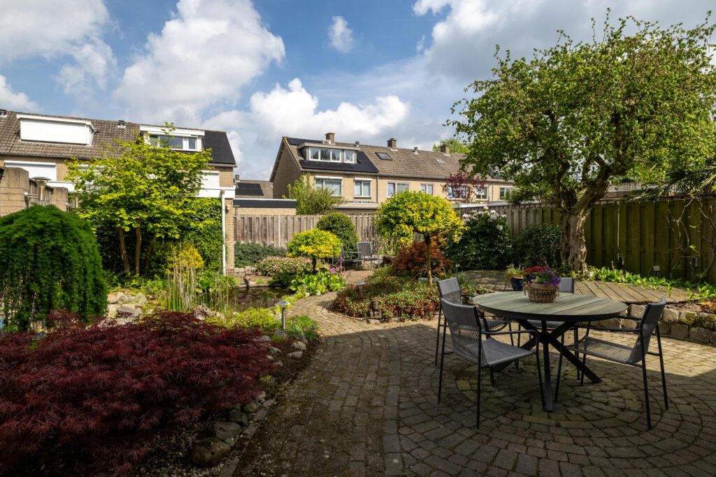 Koop Prinsenbeek Plantsoen 112 – Foto 3