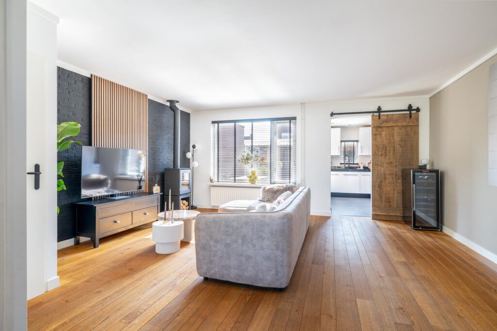 Koop Prinsenbeek Valveeken 32 – Foto