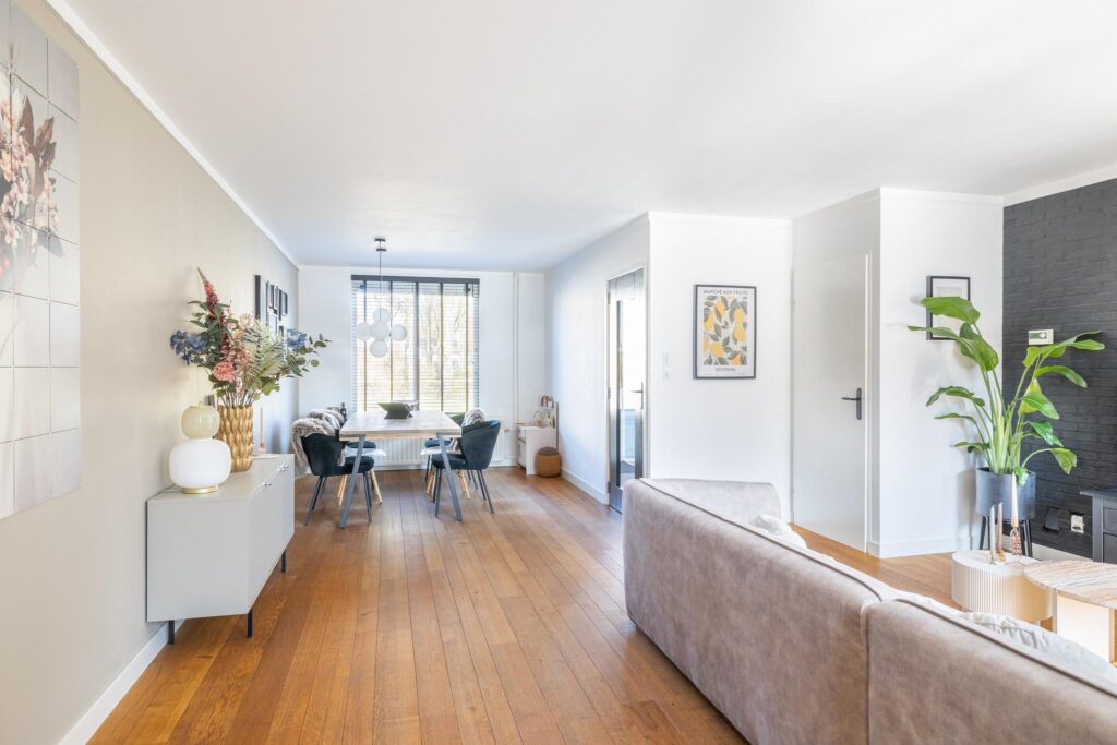 Koop Prinsenbeek Valveeken 32 – Foto 2