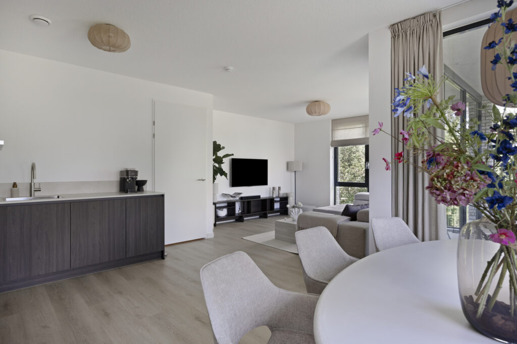 Koop Breda Molenslag 103 – Foto