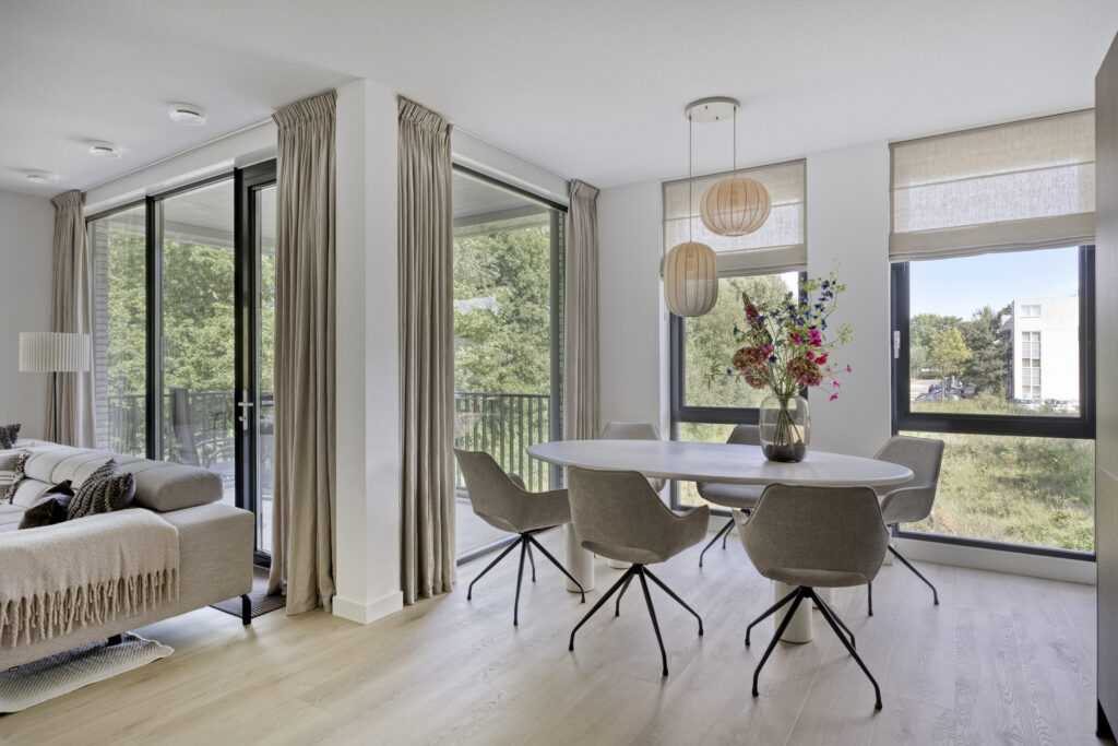 Koop Breda Molenslag 103 – Foto 2