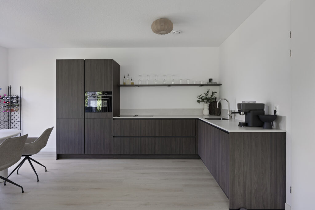 Koop Breda Molenslag 103 – Foto 3
