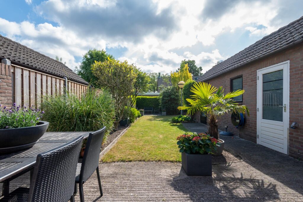 Koop Prinsenbeek Geerakker 5 – Foto 3