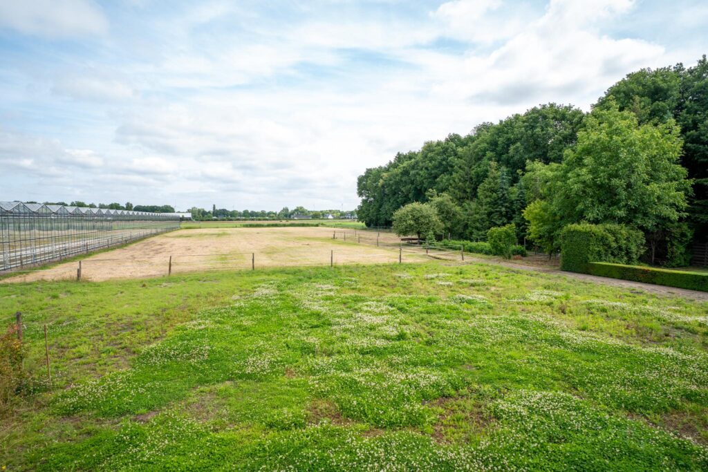 Koop Prinsenbeek Vianendreef 96 – Foto