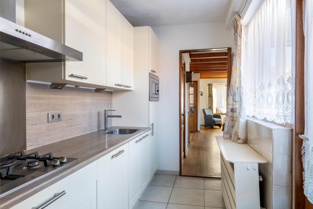 Koop Breda Lunetstraat 46 – Foto 3