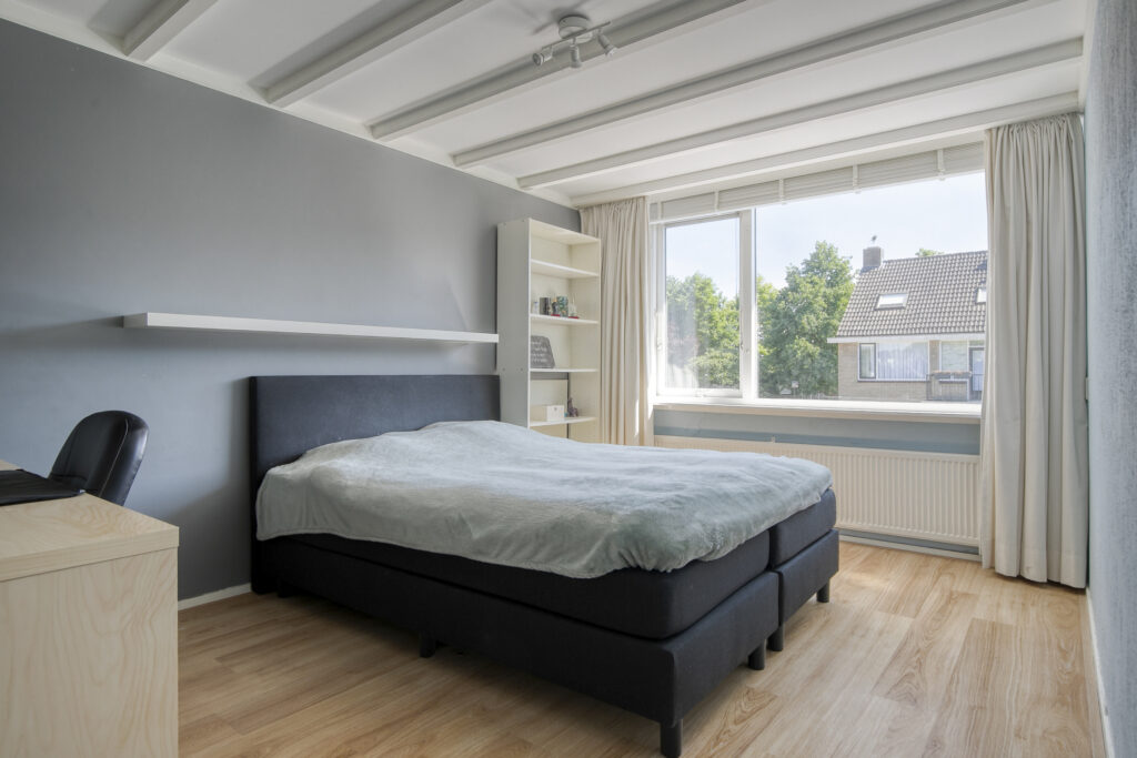 Koop Prinsenbeek Plantsoen 34 – Foto 3