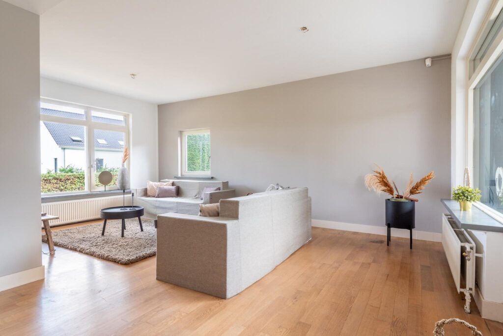 Koop Prinsenbeek Postbaan 28 – Foto
