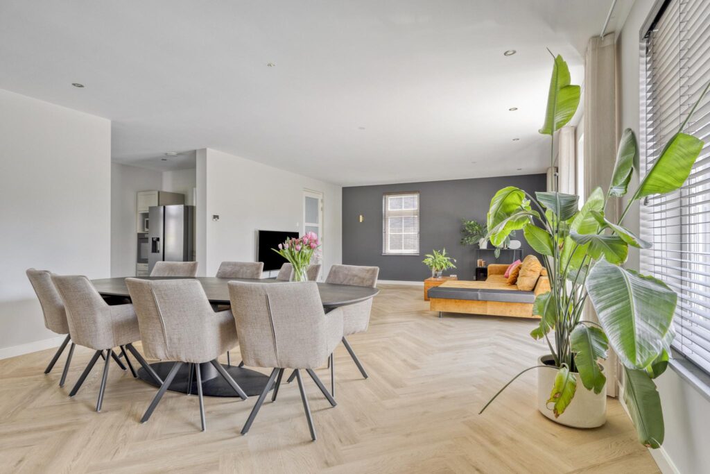 Koop Prinsenbeek Spinnewiel 8 – Foto 22