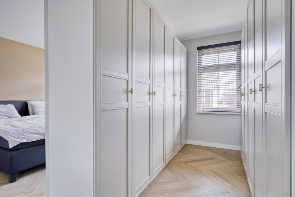 Koop Prinsenbeek Spinnewiel 8 – Foto 15