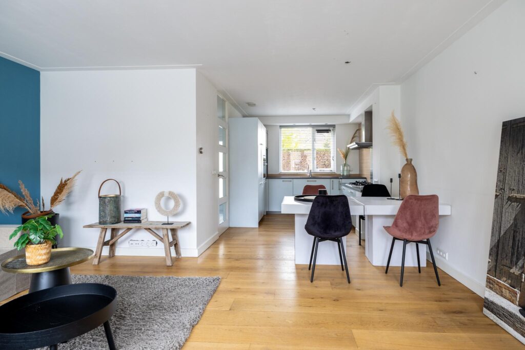 Koop Prinsenbeek Den Elst 15 – Foto